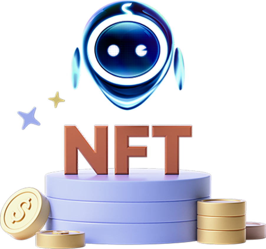 nft